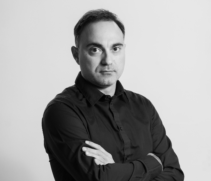 igor petrović block&roll