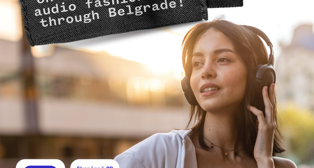 belgrade fashion tour app block&roll